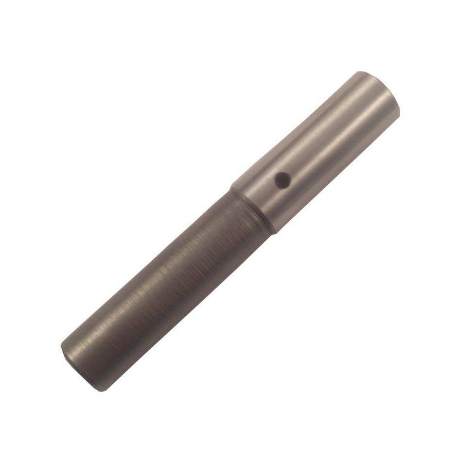 Genuine Upper Needle Bar Bushing 22906101 for Juki DDL-8700 Sewing Machine