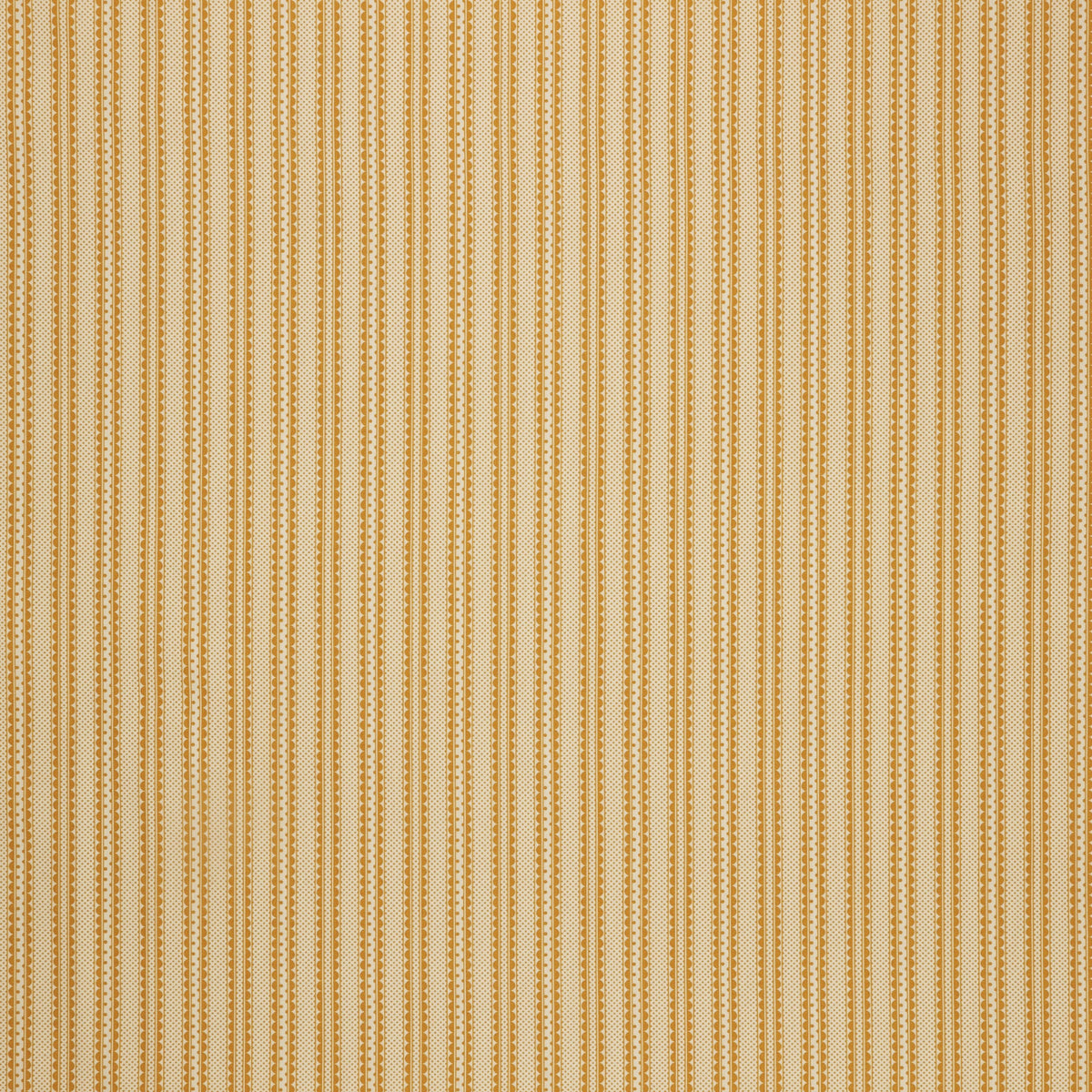 Legacy Fabric Collection - Legacy Stripe Honey