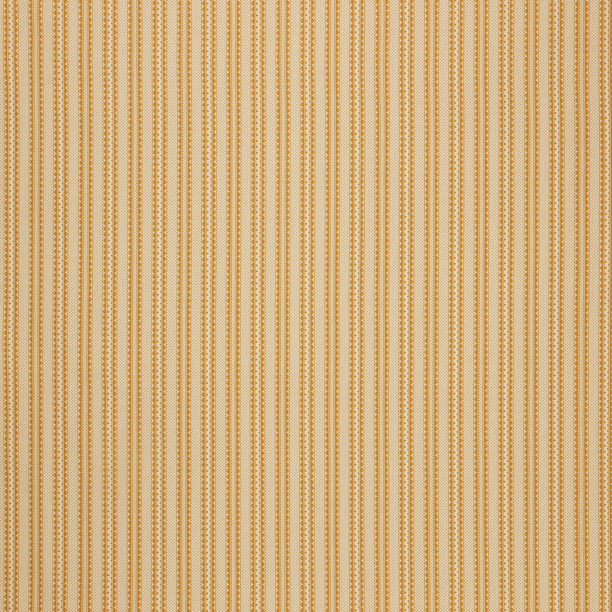 Legacy Fabric Collection - Legacy Stripe Honey