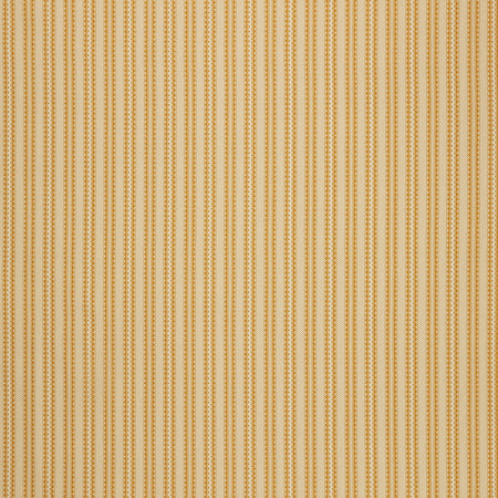 Legacy Fabric Collection - Legacy Stripe Honey