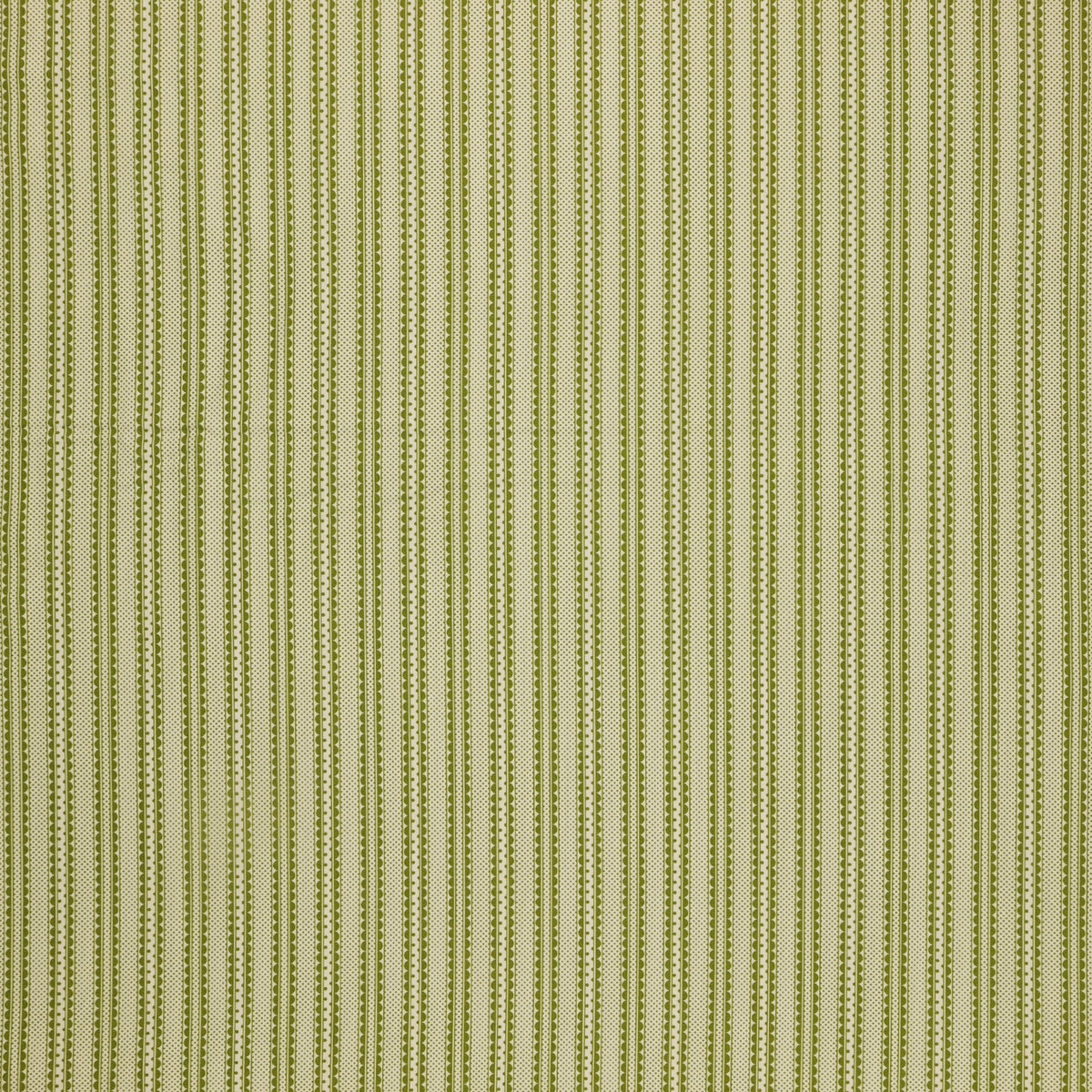 Legacy Fabric Collection - Legacy Stripe Moss