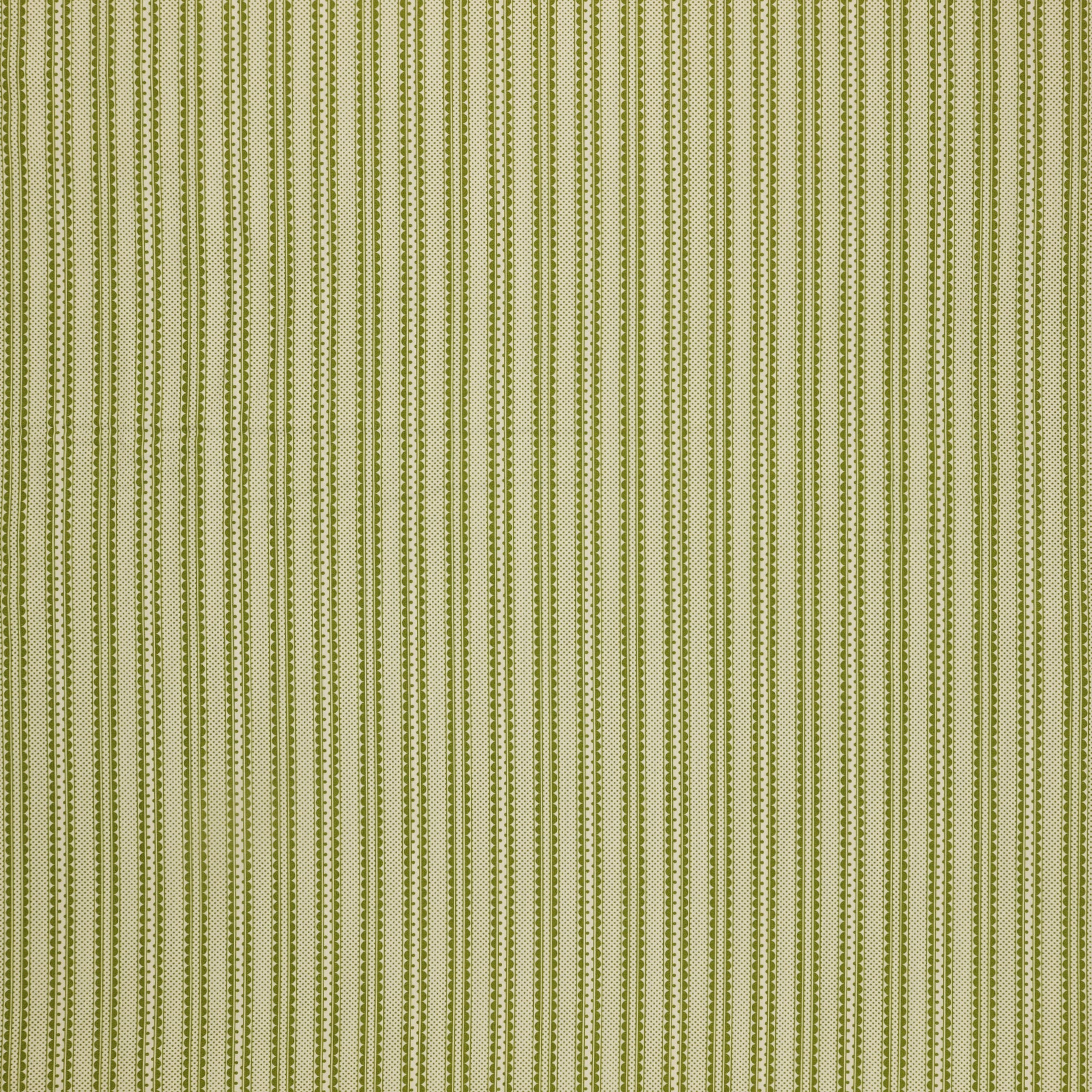 Legacy Fabric Collection - Legacy Stripe Moss