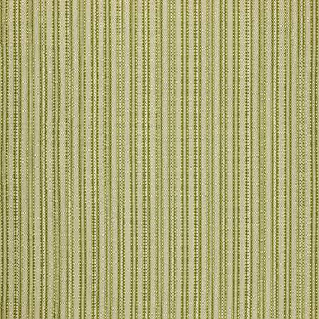 Legacy Fabric Collection - Legacy Stripe Moss