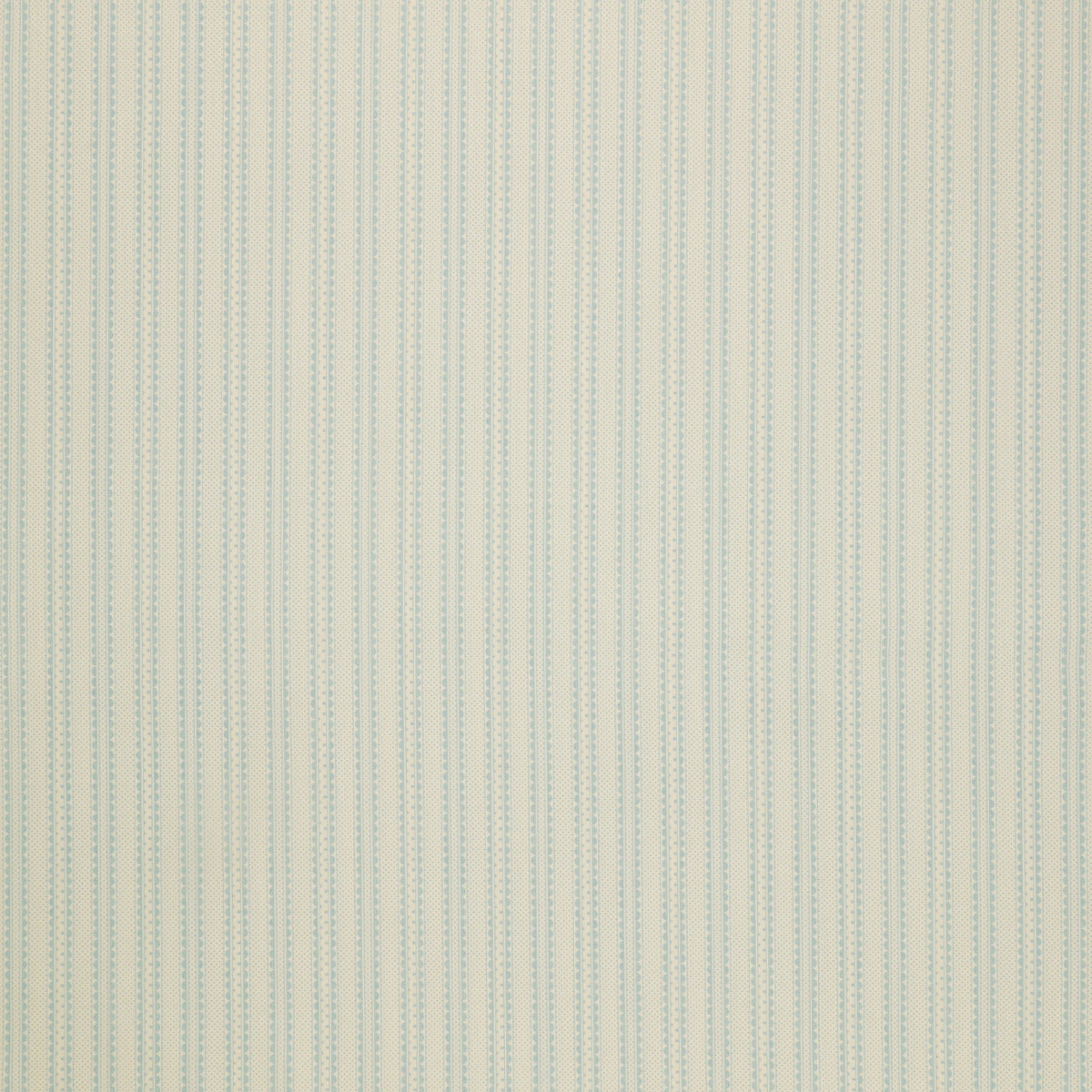 Legacy Fabric Collection - Legacy Stripe Mist
