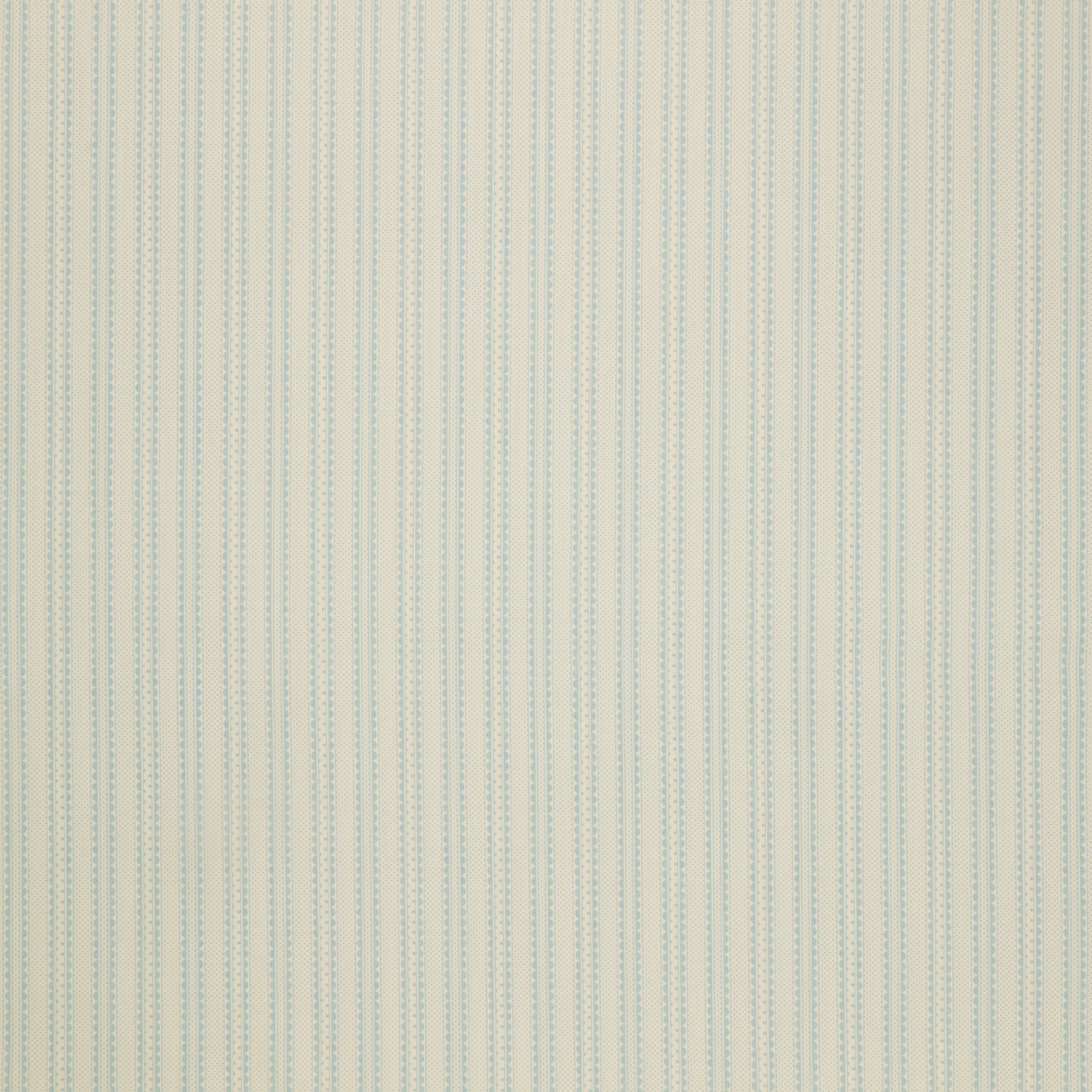Legacy Fabric Collection - Legacy Stripe Mist