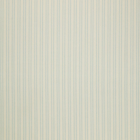 Legacy Fabric Collection - Legacy Stripe Mist