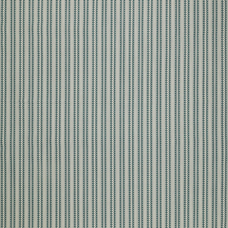 Legacy Fabric Collection - Legacy Stripe Teal