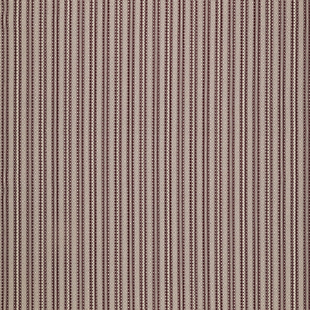 Legacy Fabric Collection - Legacy Stripe Fig