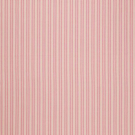 Legacy Fabric Collection - Legacy Stripe Rose