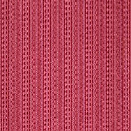 Legacy Fabric Collection - Legacy Stripe Rouge