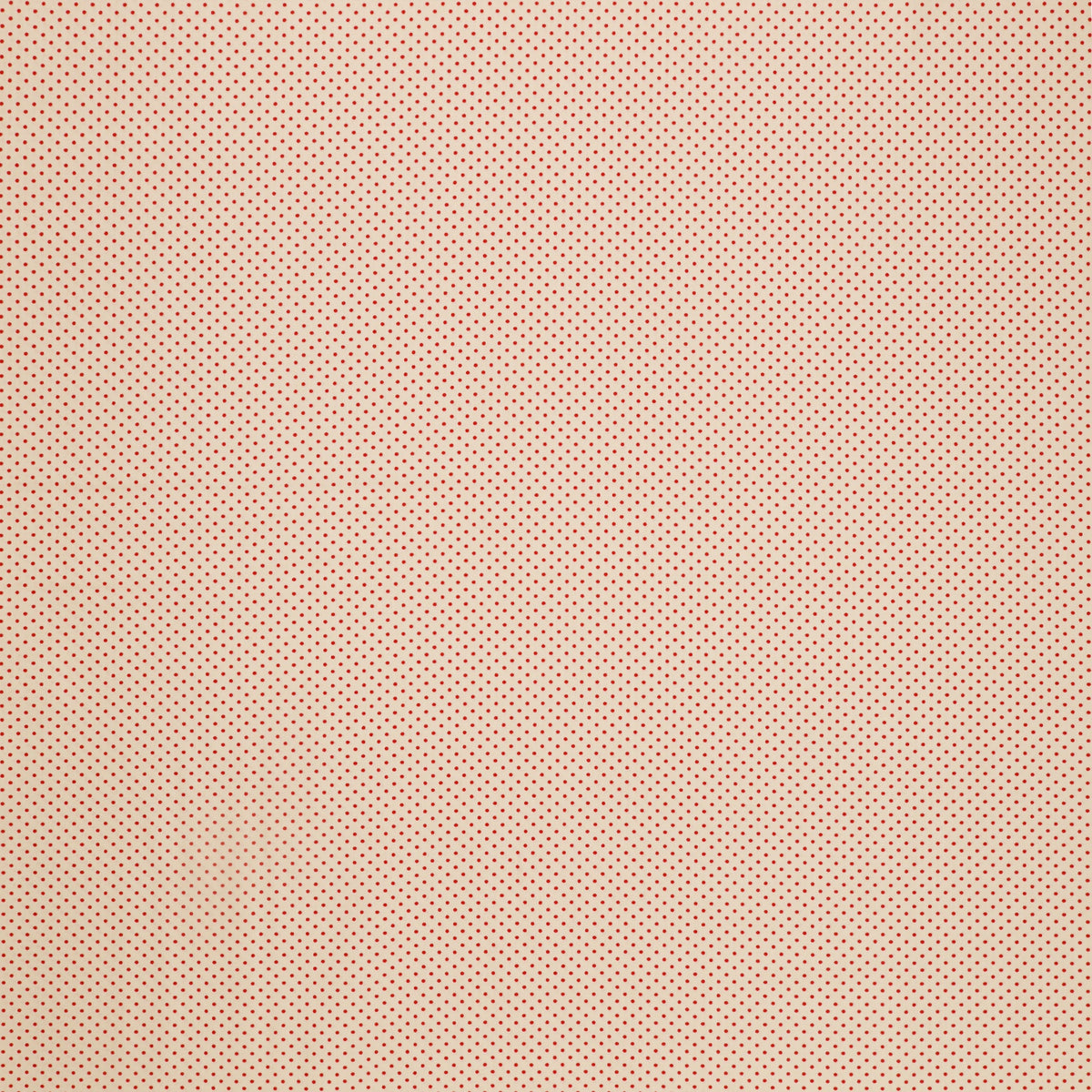 Les Petits Fabric Collection - Petits Stipples Shortcake