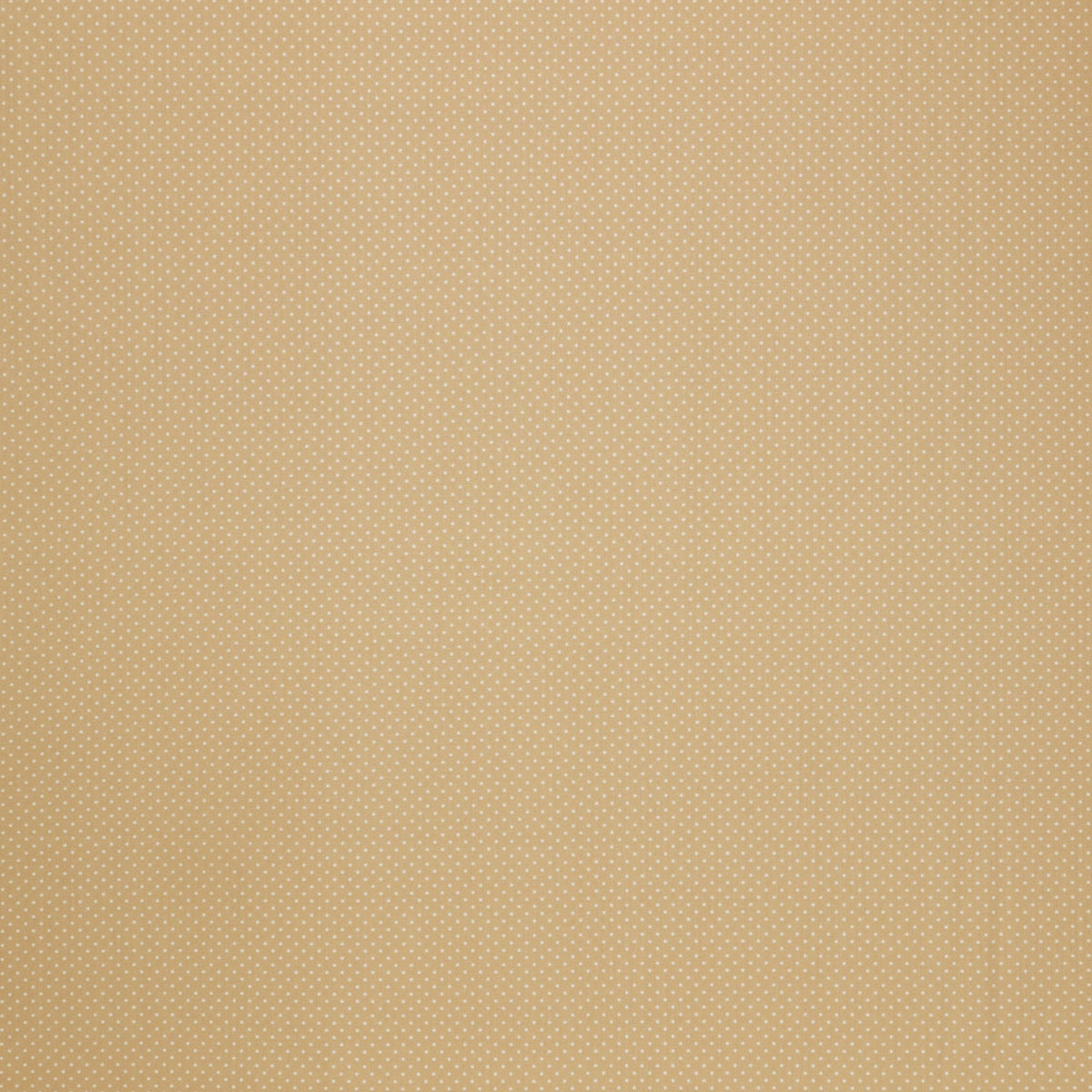 Les Petits Fabric Collection - Petits Stipples Nutmeg