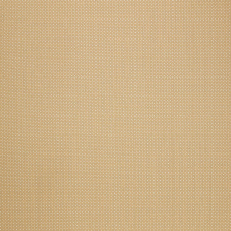 Les Petits Fabric Collection - Petits Stipples Nutmeg