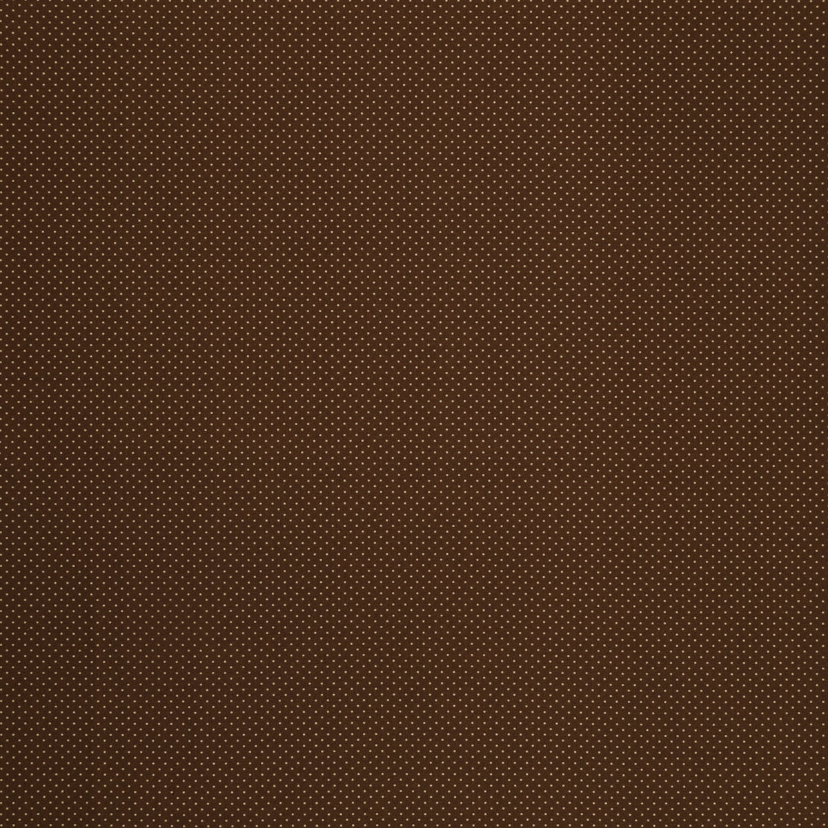 Les Petits Fabric Collection - Petits Stipples Mocha