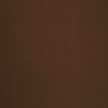 Les Petits Fabric Collection - Petits Stipples Mocha