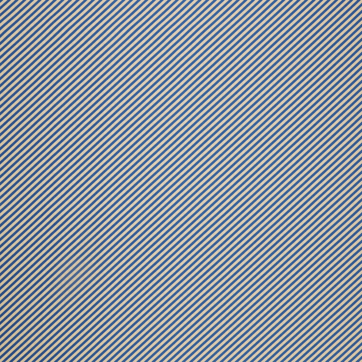 Les Petits Fabric Collection - Petits Strokes Cobalt