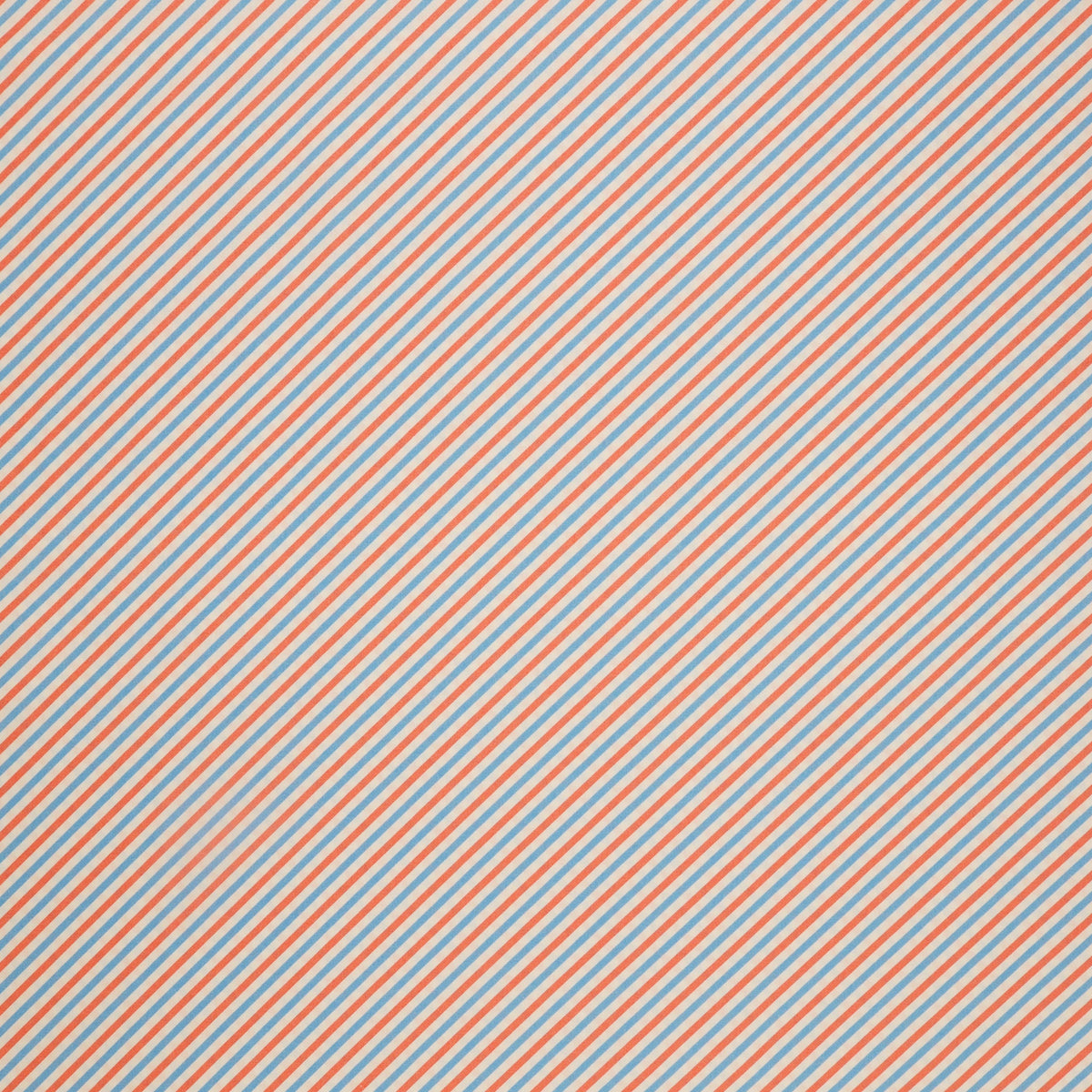 Les Petits Fabric Collection - Petits Strokes Postal