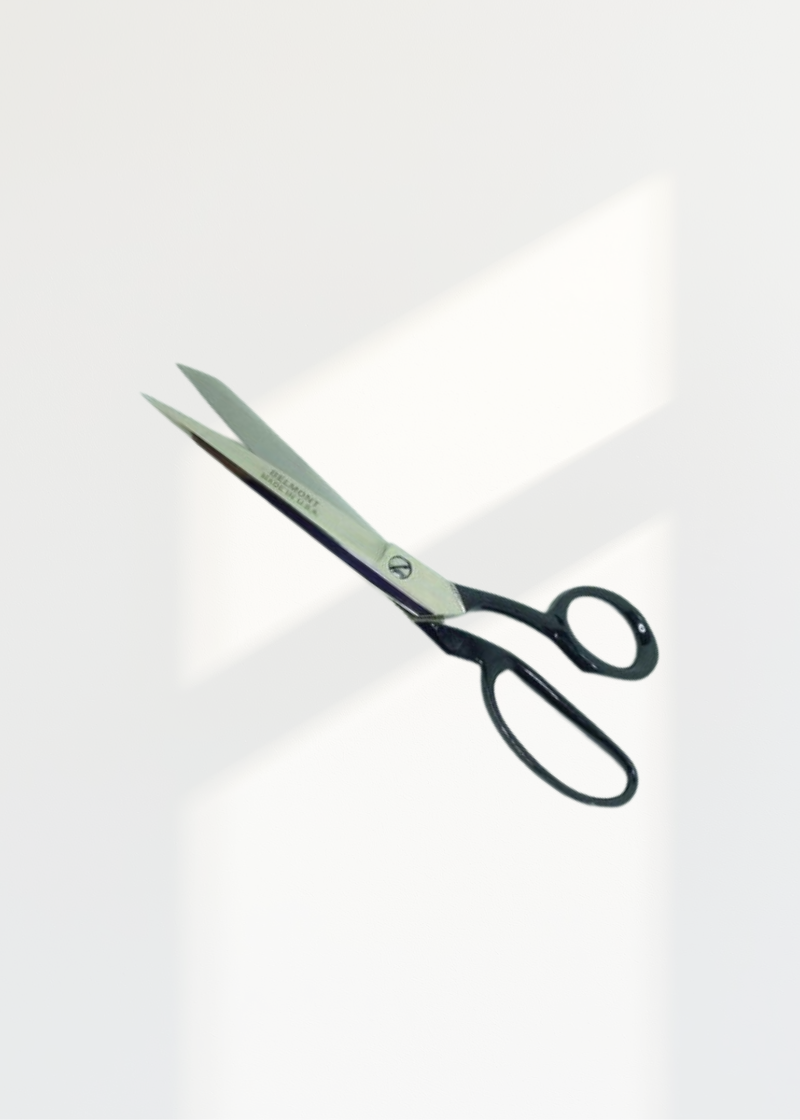 L H Scissors - Belmont 571/7LH