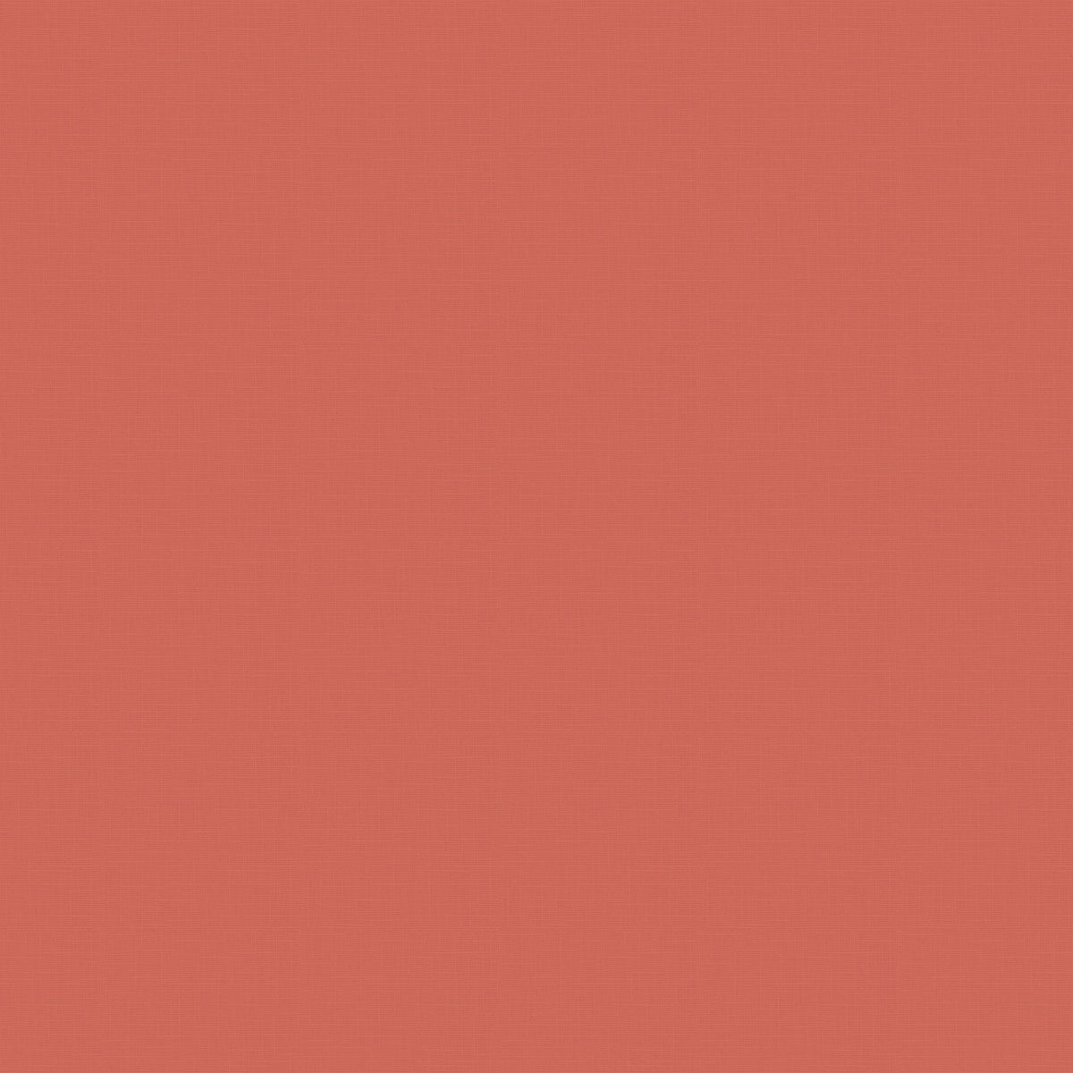 Fairfax Linen Solid Fabric Collection - Adobe