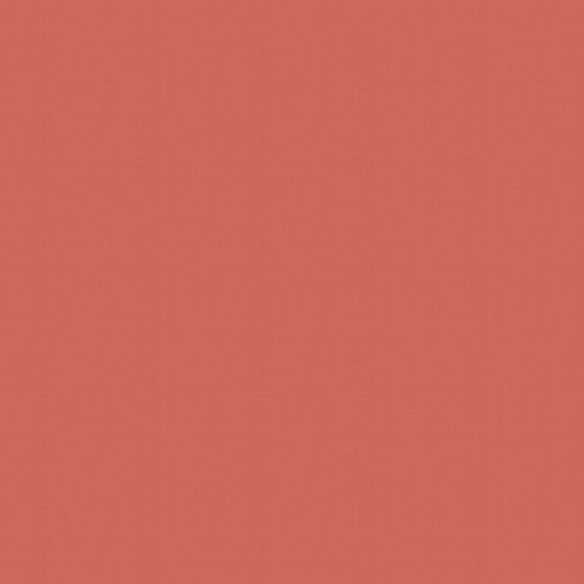 Fairfax Linen Solid Fabric Collection - Adobe