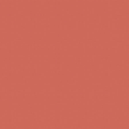 Fairfax Linen Solid Fabric Collection - Adobe