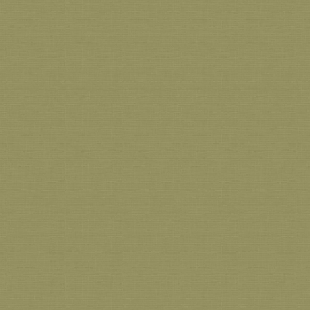 Fairfax Linen Solid Fabric Collection - Artichoke