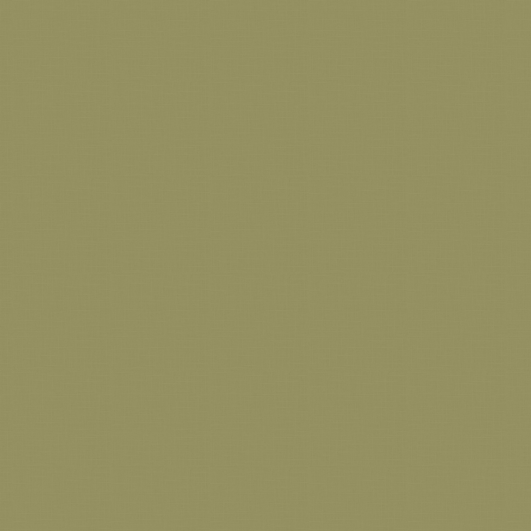 Fairfax Linen Solid Fabric Collection - Artichoke
