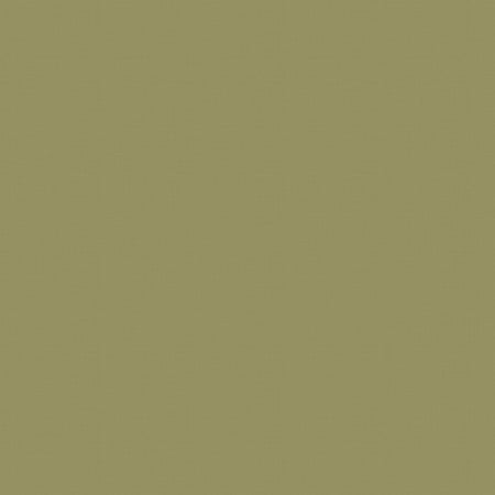 Fairfax Linen Solid Fabric Collection - Artichoke