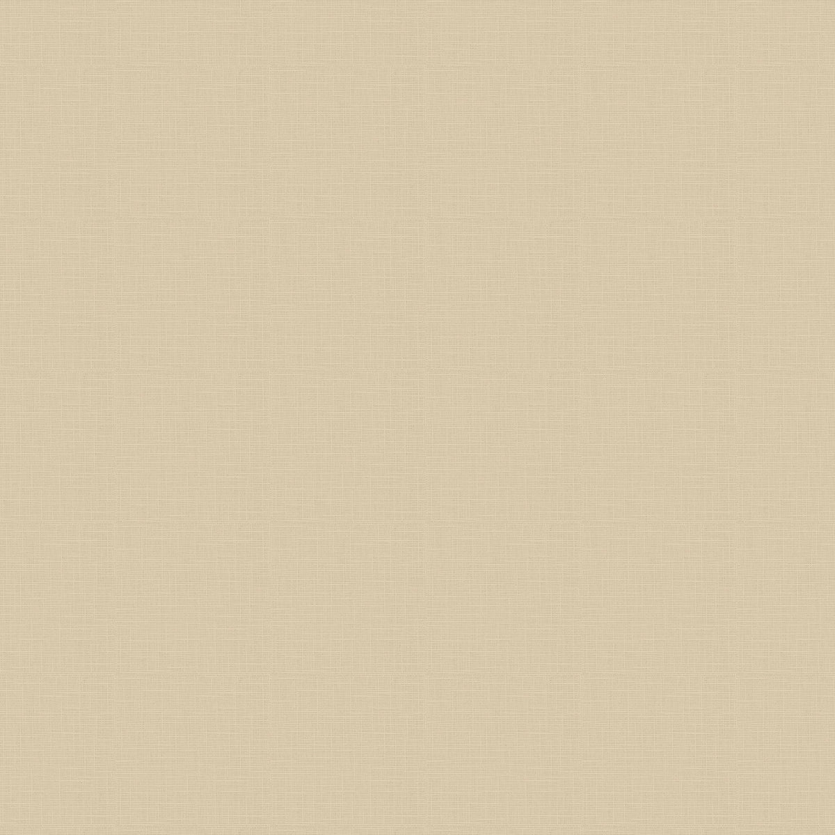 Fairfax Linen Solid Fabric Collection - Biscuit