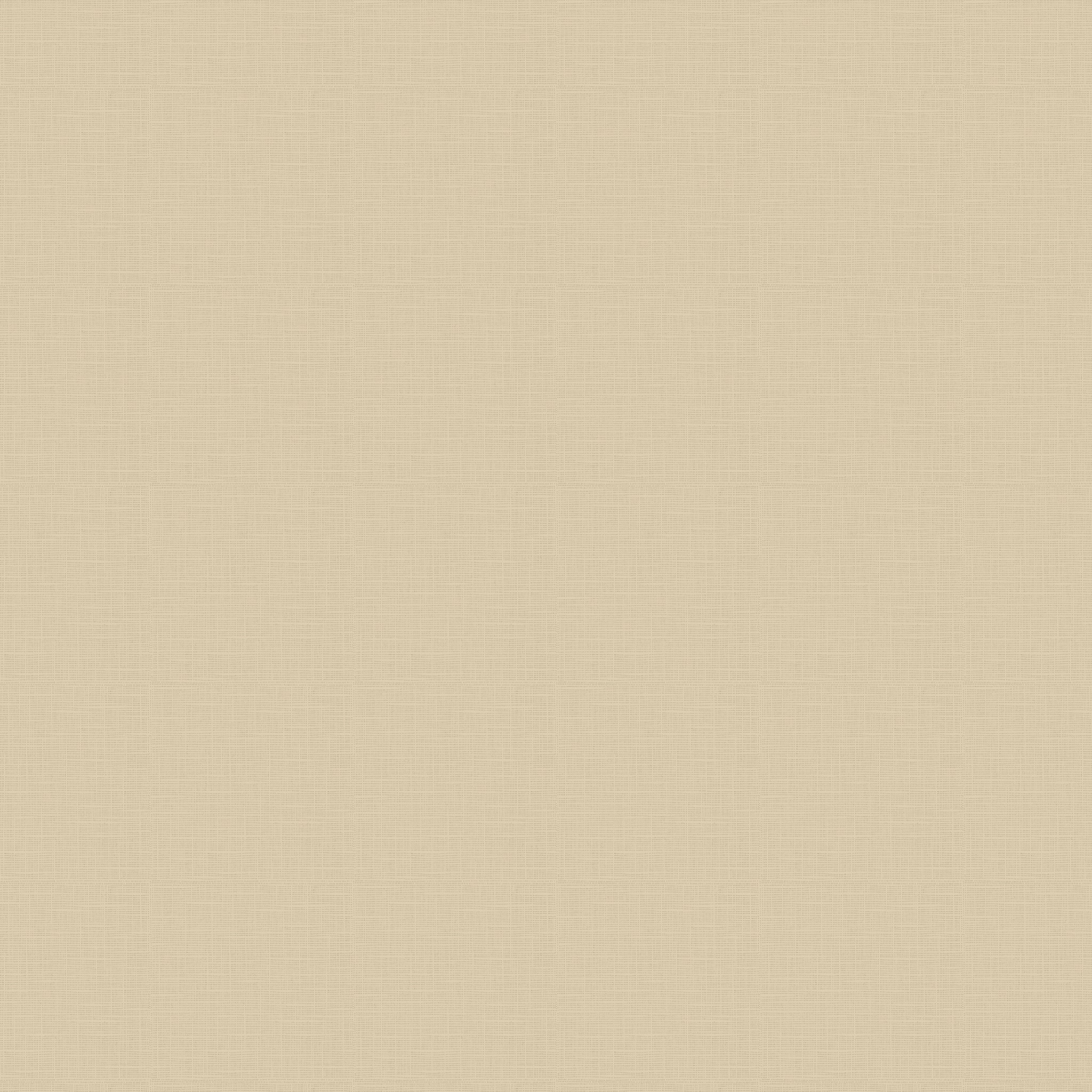 Fairfax Linen Solid Fabric Collection - Biscuit
