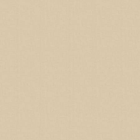 Fairfax Linen Solid Fabric Collection - Biscuit