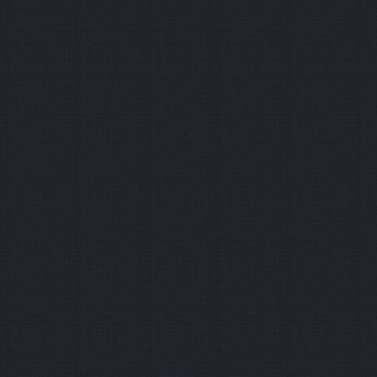Fairfax Linen Solid Fabric Collection - Black