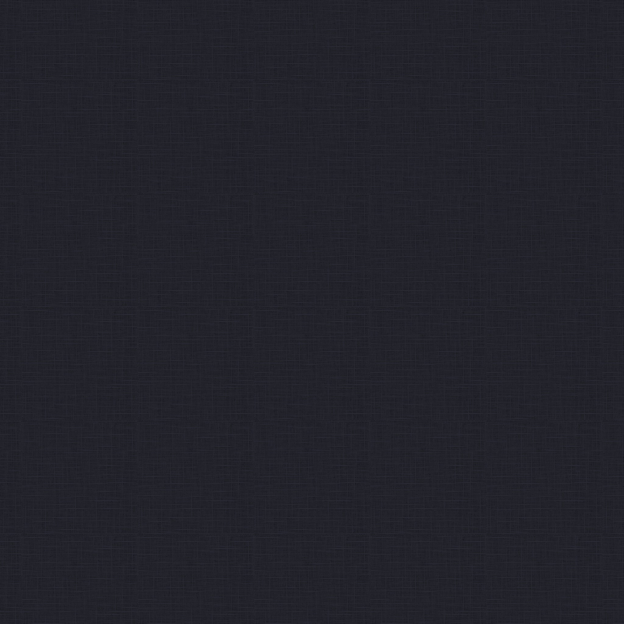 Fairfax Linen Solid Fabric Collection - Black
