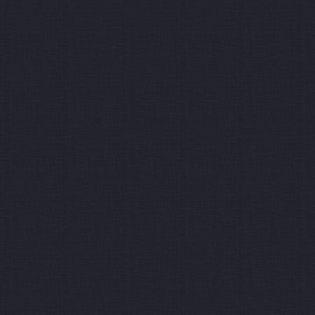 Fairfax Linen Solid Fabric Collection - Black