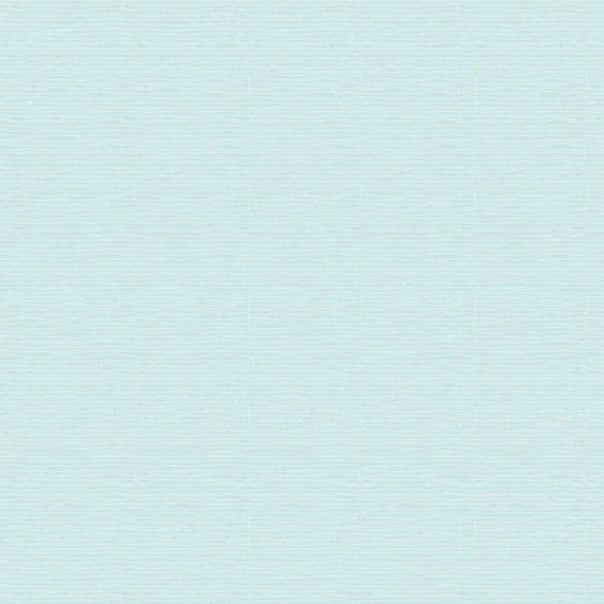 Fairfax Linen Solid Fabric Collection - Bleached Denim