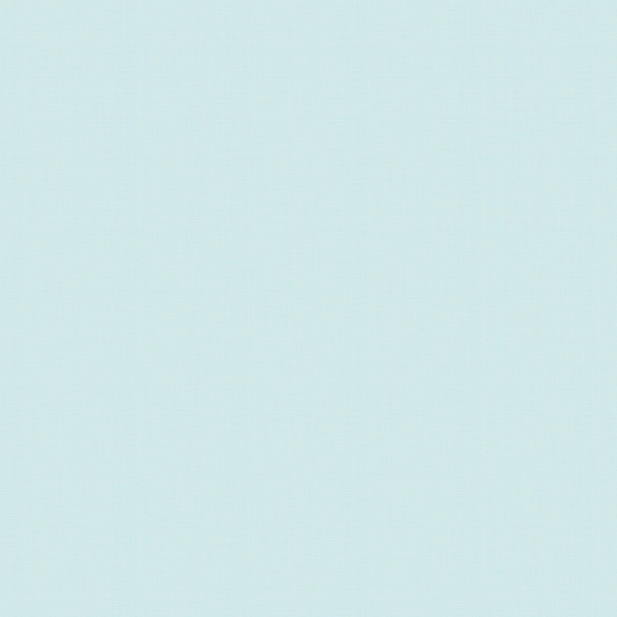 Fairfax Linen Solid Fabric Collection - Bleached Denim