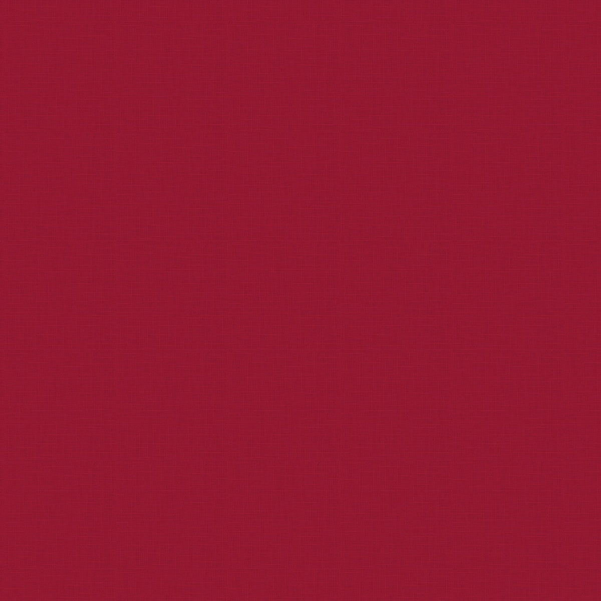 Fairfax Linen Solid Fabric Collection - Brick