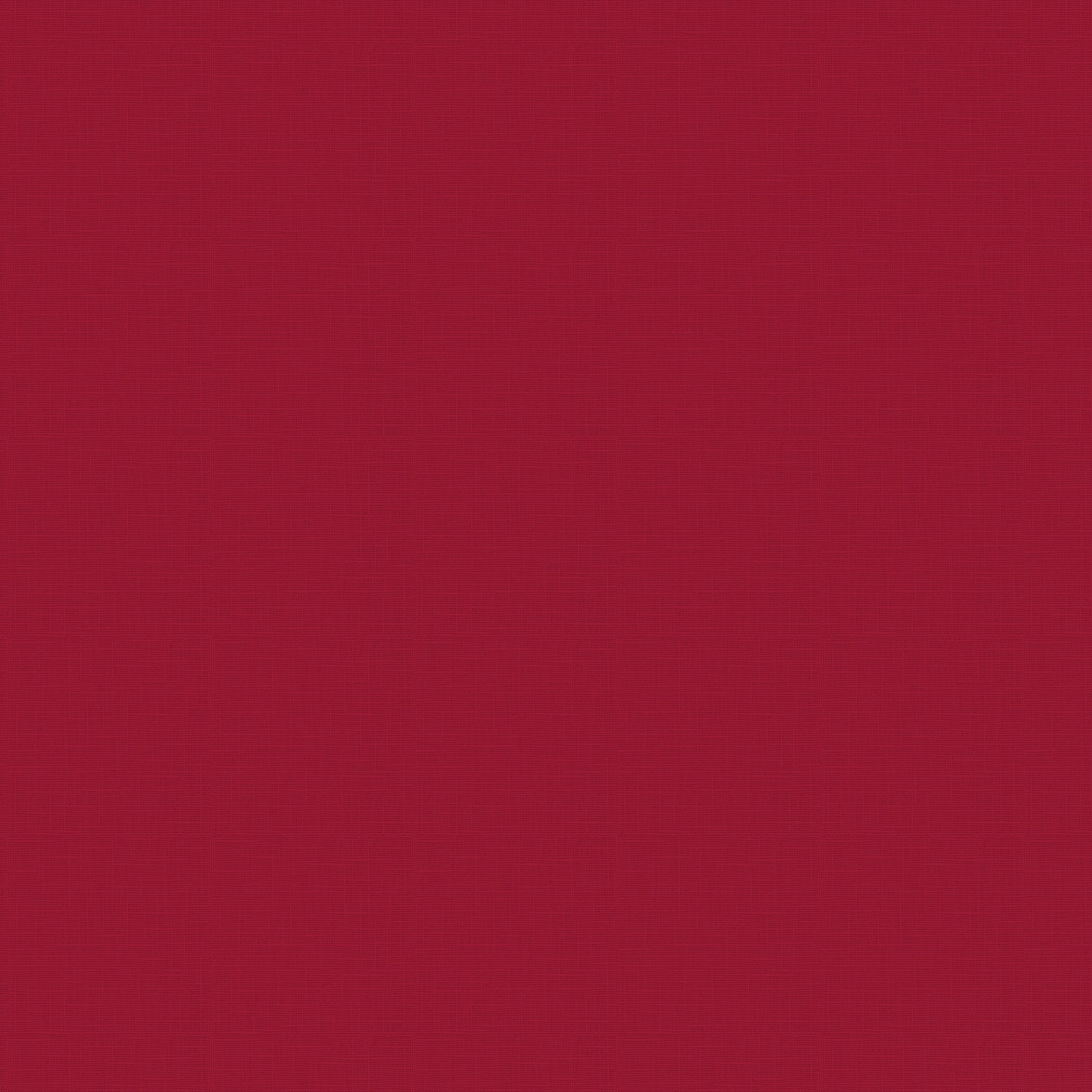 Fairfax Linen Solid Fabric Collection - Brick