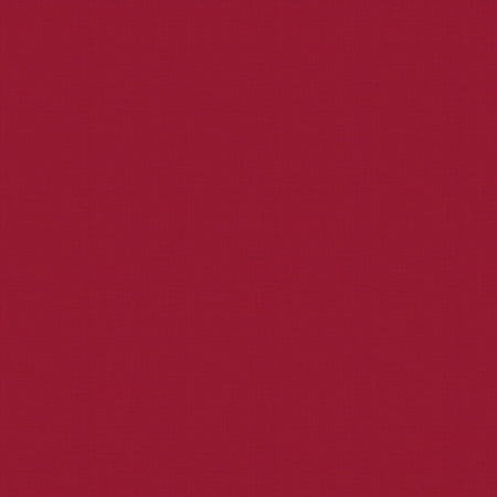 Fairfax Linen Solid Fabric Collection - Brick