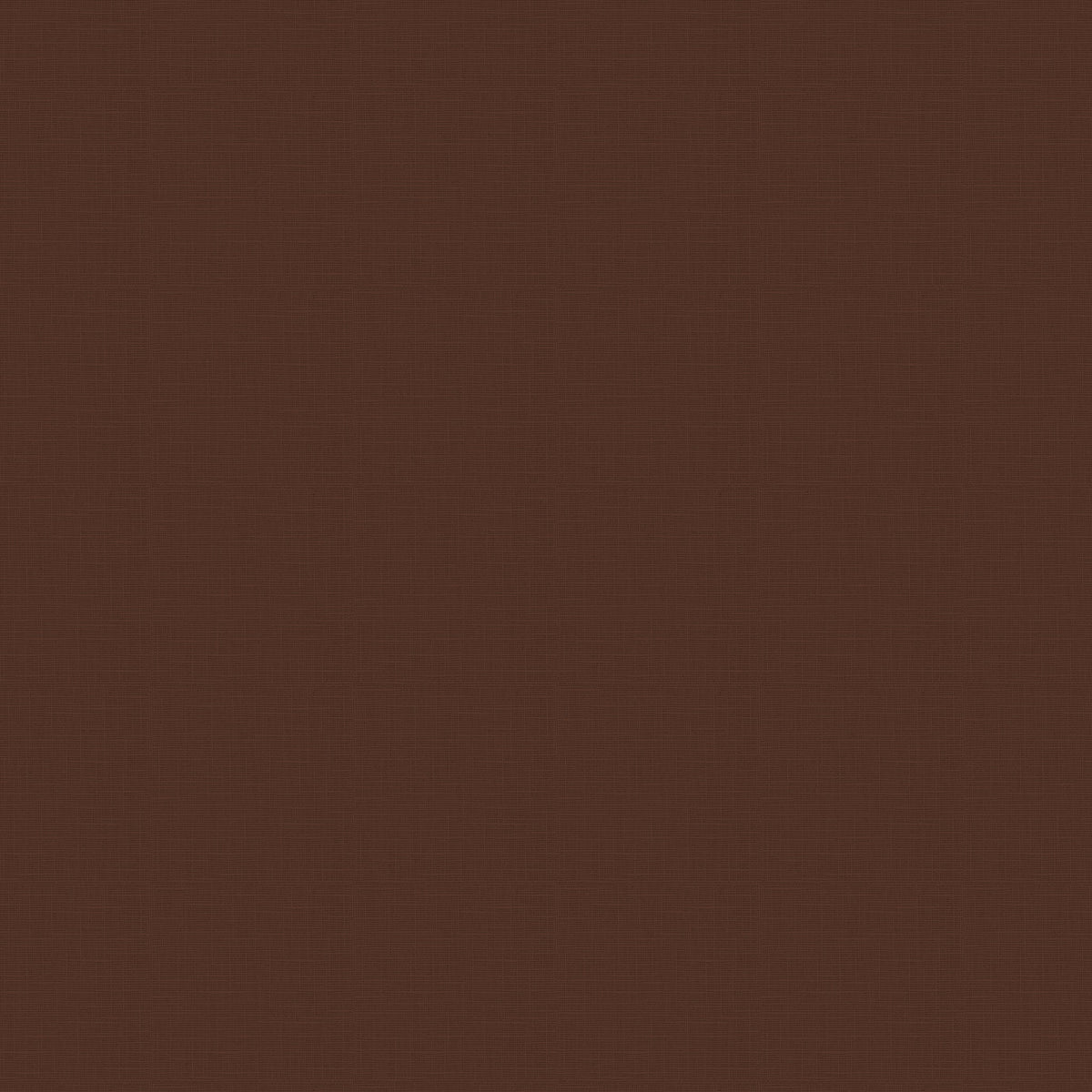 Fairfax Linen Solid Fabric Collection - Brownie