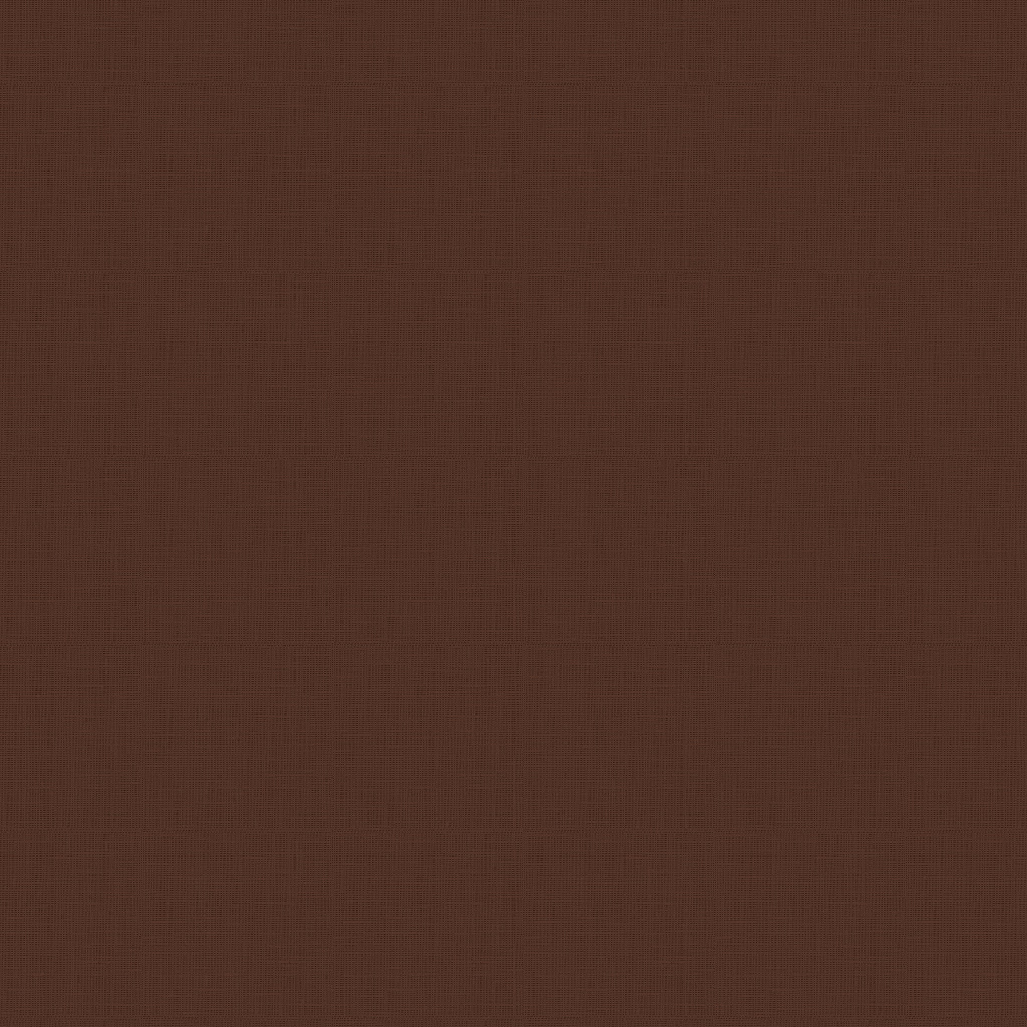 Fairfax Linen Solid Fabric Collection - Brownie