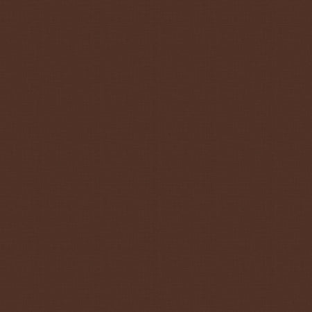 Fairfax Linen Solid Fabric Collection - Brownie