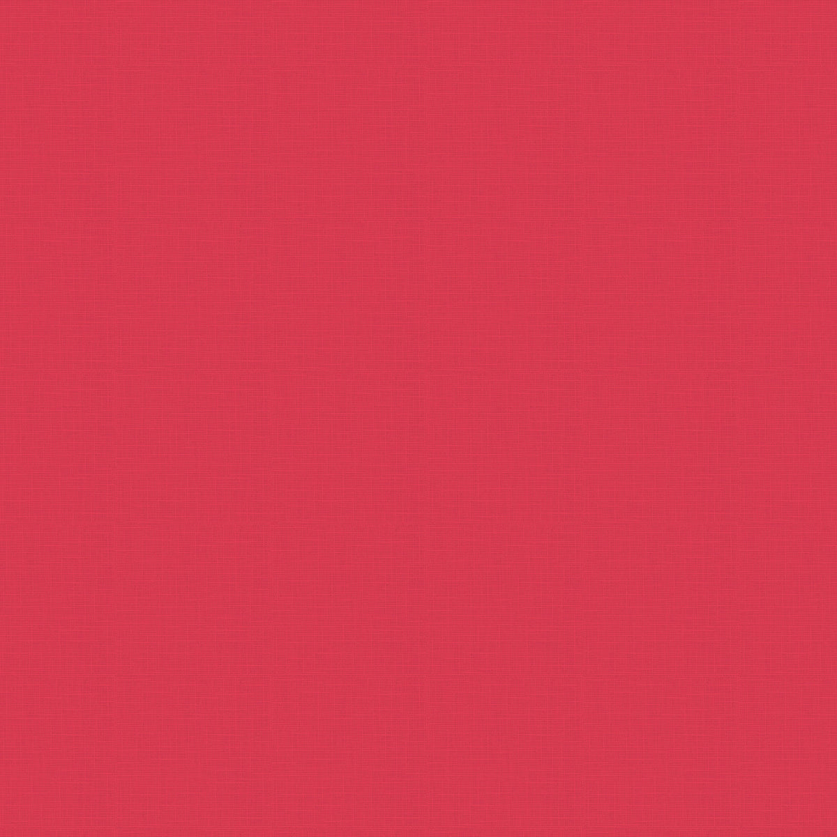 Fairfax Linen Solid Fabric Collection - Cayenne