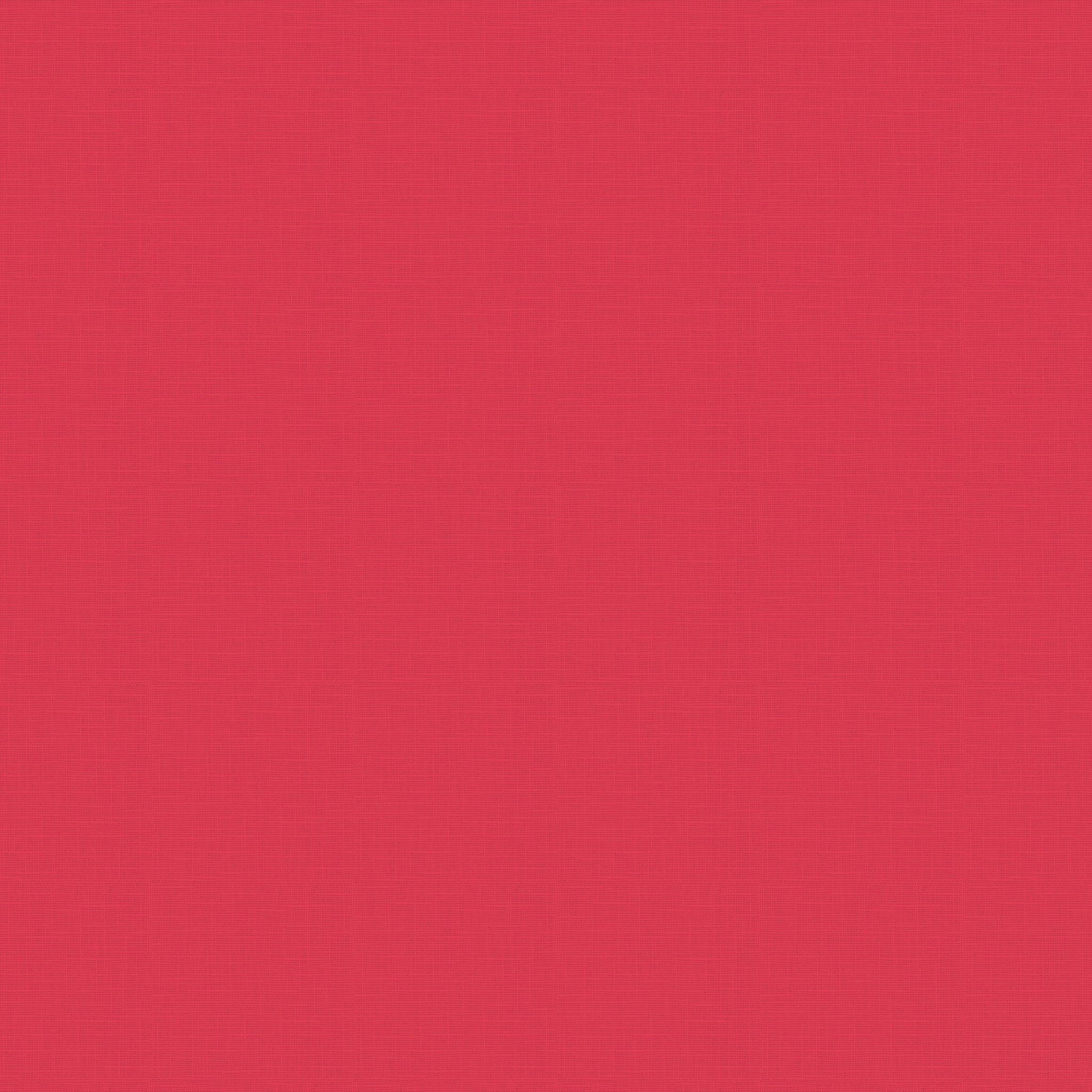 Fairfax Linen Solid Fabric Collection - Cayenne