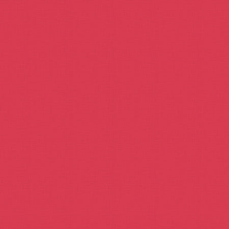 Fairfax Linen Solid Fabric Collection - Cayenne