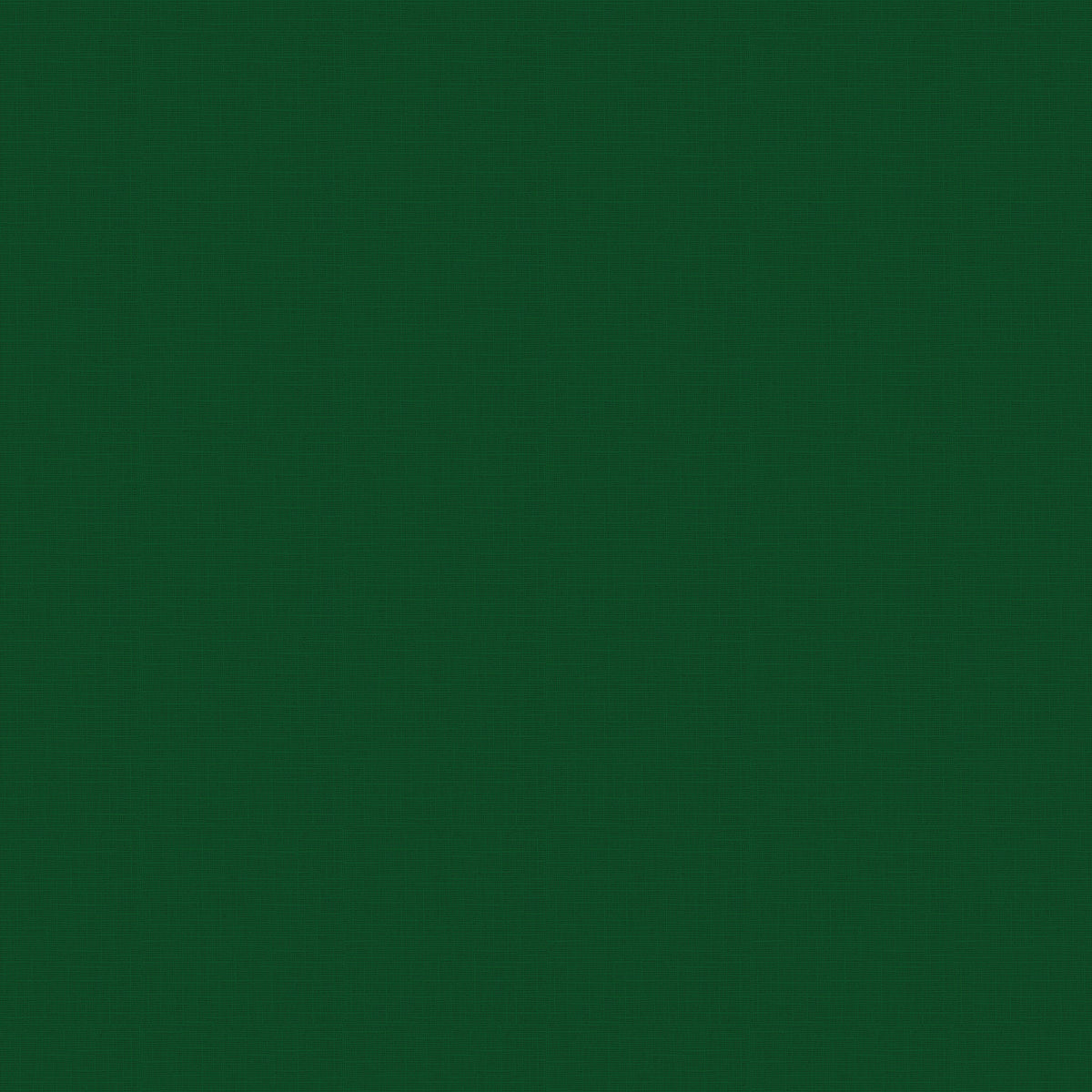 Fairfax Linen Solid Fabric Collection - Christmas