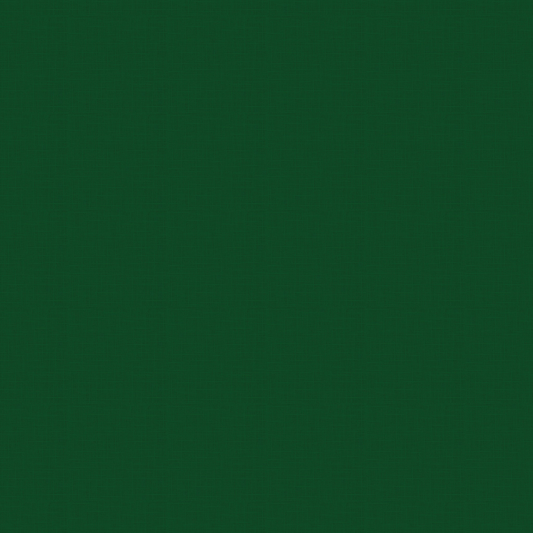 Fairfax Linen Solid Fabric Collection - Christmas