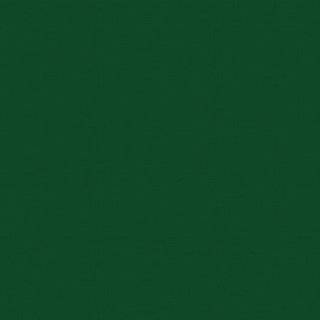 Fairfax Linen Solid Fabric Collection - Christmas