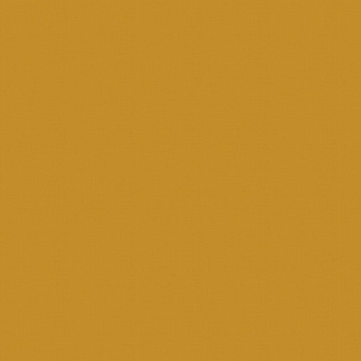 Fairfax Linen Solid Fabric Collection - Cider