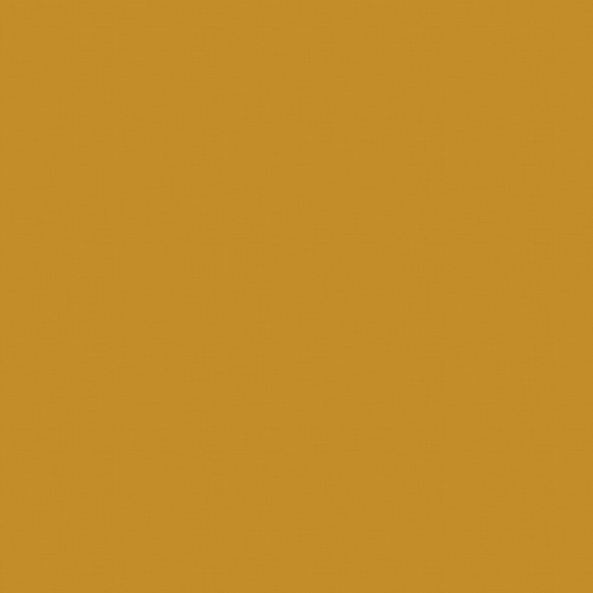Fairfax Linen Solid Fabric Collection - Cider